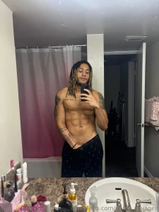 Looking good part 21