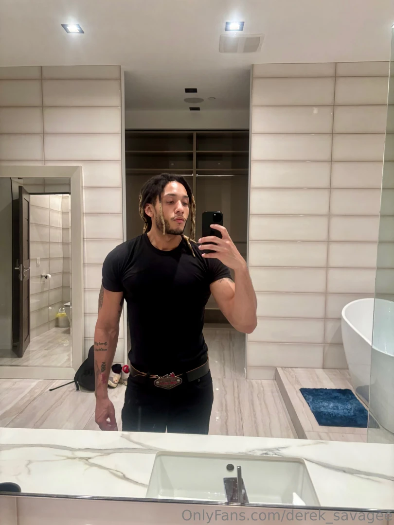 Let me show you a bit more 