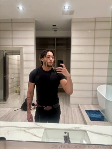 Let me show you a bit more