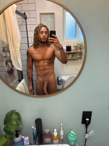 Tell me what you think in the dms