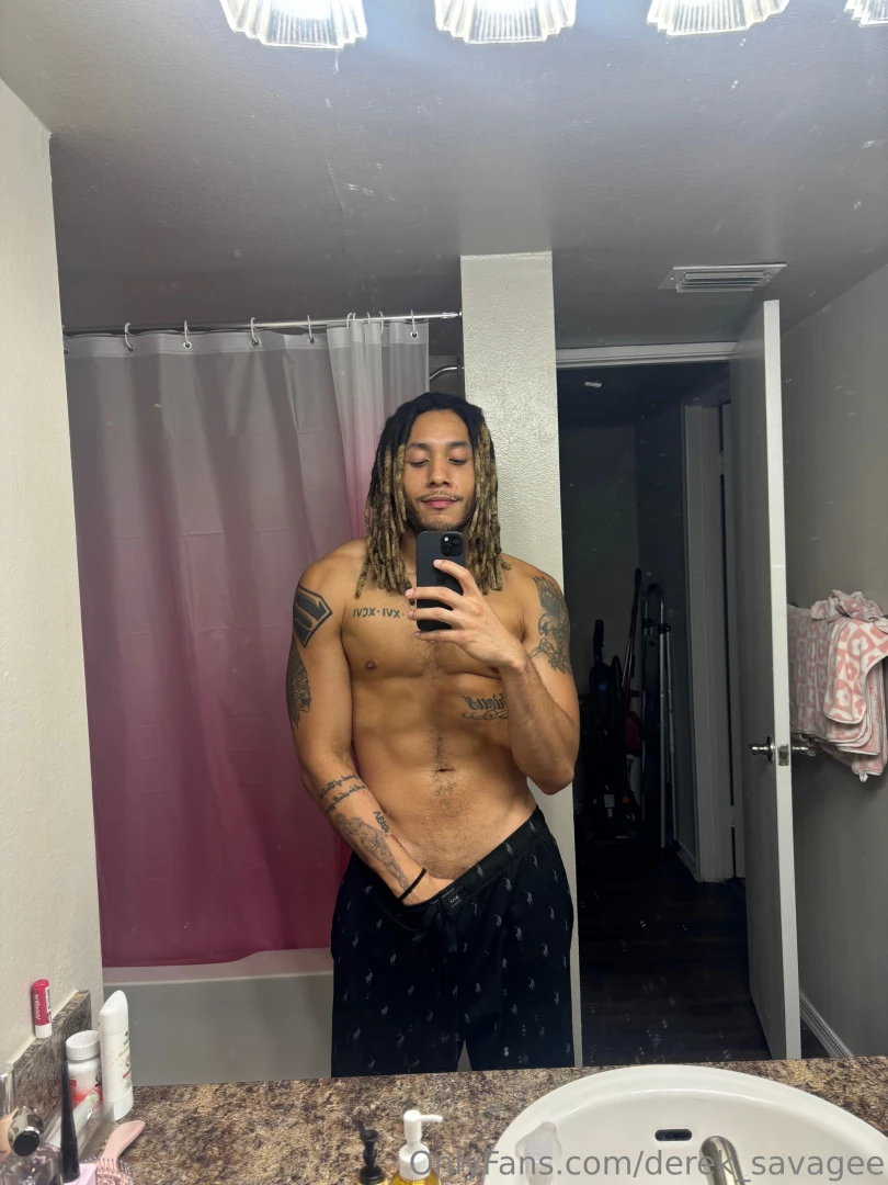 You like the view part 298 