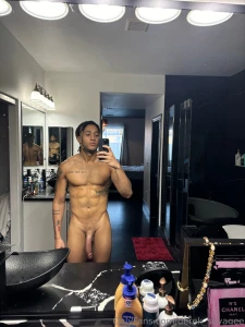 Good morning let s start your saturday fuckin right today the last day