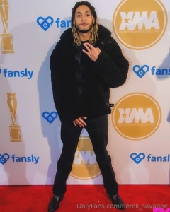 Would you fuck me if you saw me pull up like this