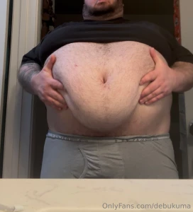 Some pictures from a short video i ve got up of me showing off the part 1