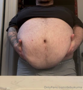 Some pictures from a short video i ve got up of me showing off the