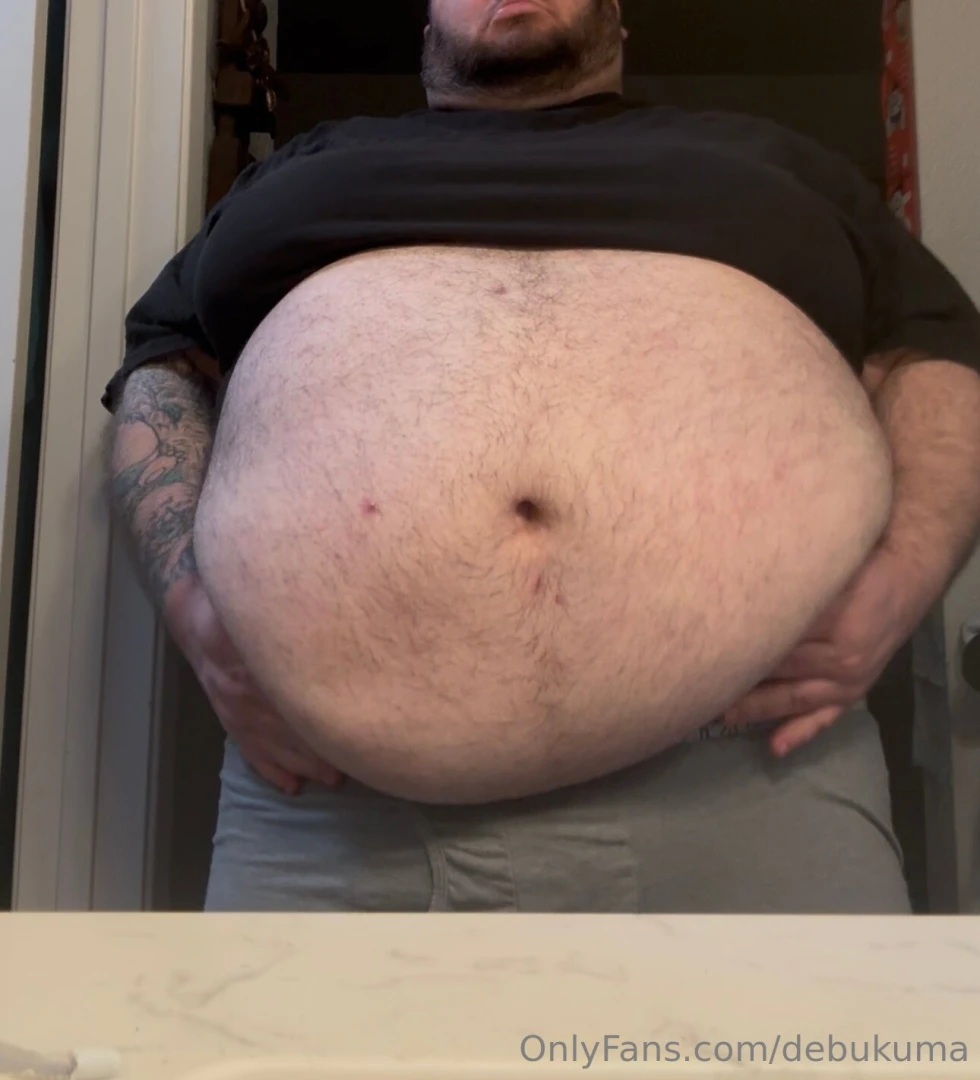 Some pictures from a short video i ve got up of me showing off the part 2 