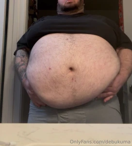 Some pictures from a short video i ve got up of me showing off the part 2