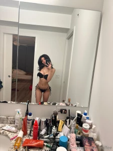 Message me and tell me im a good girl 3 part 2