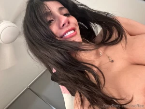 Happy friday 3 part 9