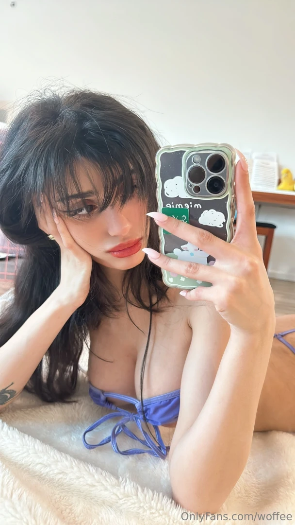 Have you drank enough water today part 5 