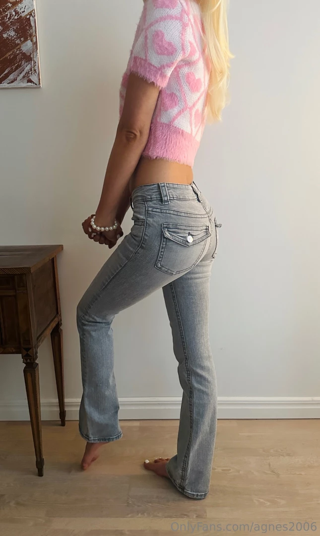 Del 2 n gra sista fr n g rdagens outfit till skolan part 2 