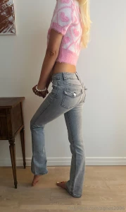 Del 2 n gra sista fr n g rdagens outfit till skolan part 2