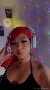 Unlock my mirror selfies part 2