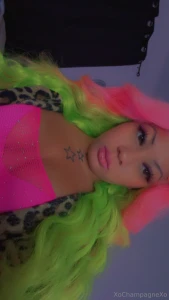 Live show tonight cum watch me fuck my pussy and suck my toy tonight