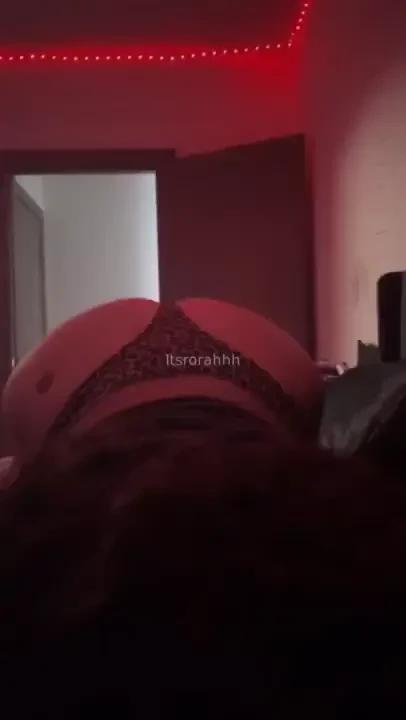 Small little photo dump 