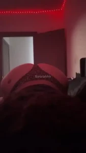 Small little photo dump