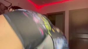 Ill be 20 monday crazy that imma be 20 with all this ahh