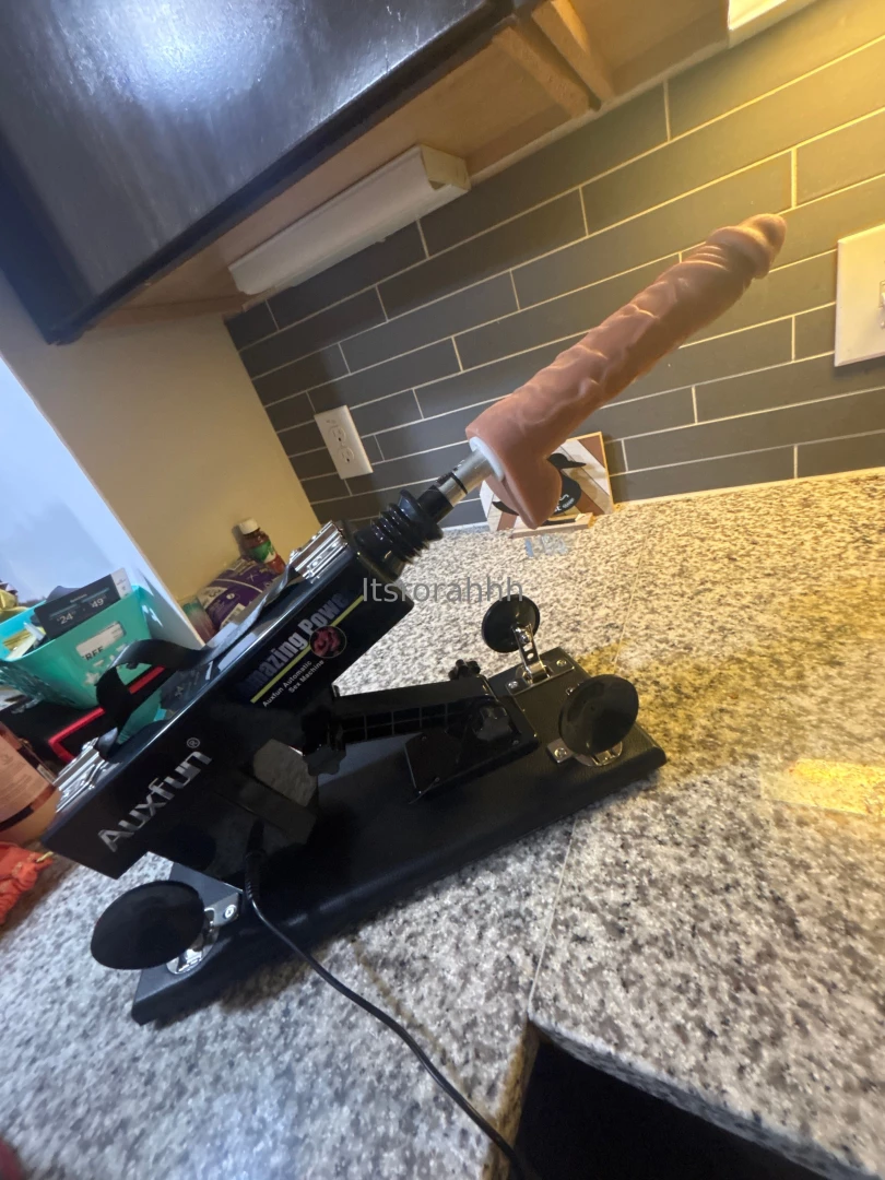 Can t wait to make these videos 