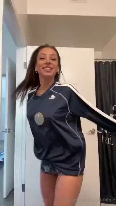 Unlock to see a naughty fully nude version i ll bend over for you 