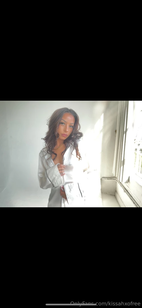 Pre valentine s day cum part 1 