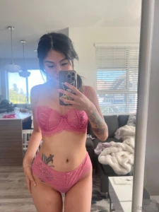 Remember to send me some tips baby tips make me very slutty and wet