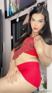 Anyone on here still part 4