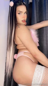 Does your dick get hard when you think of me part 38