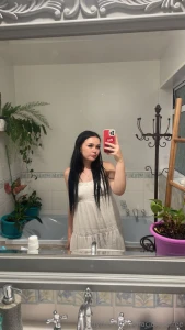 Happy new year part 2079