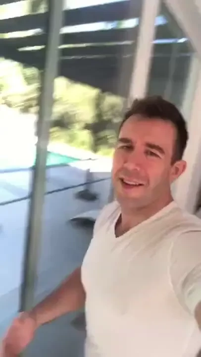 Ooooooooooo i like this place 