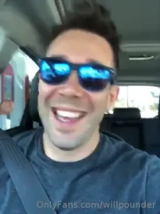 Thoughts on the new iphone i like the selfie camera i think it ll help