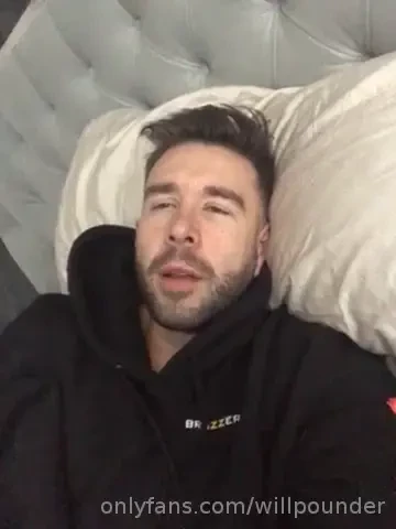 Vlog daily for cherry pimps and what s on my mind 