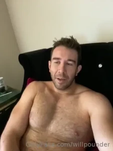 Plan of action and a little surprise lol