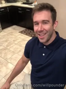 Do you see it part 16