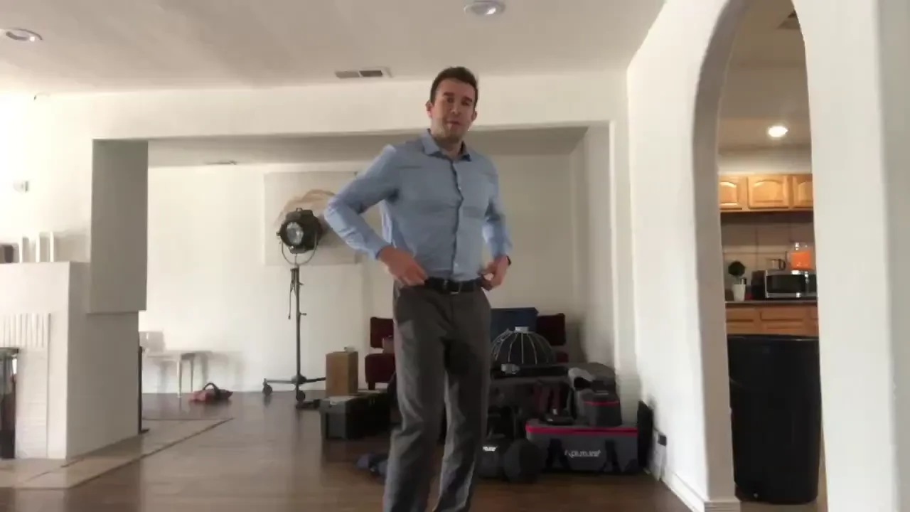 Outfit for the day part 10 