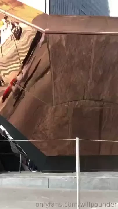 Rest of nyc trip back home getting tested for work 