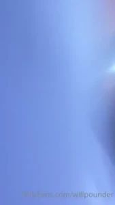 Made myself to take time off and went on a day trip to zion did the