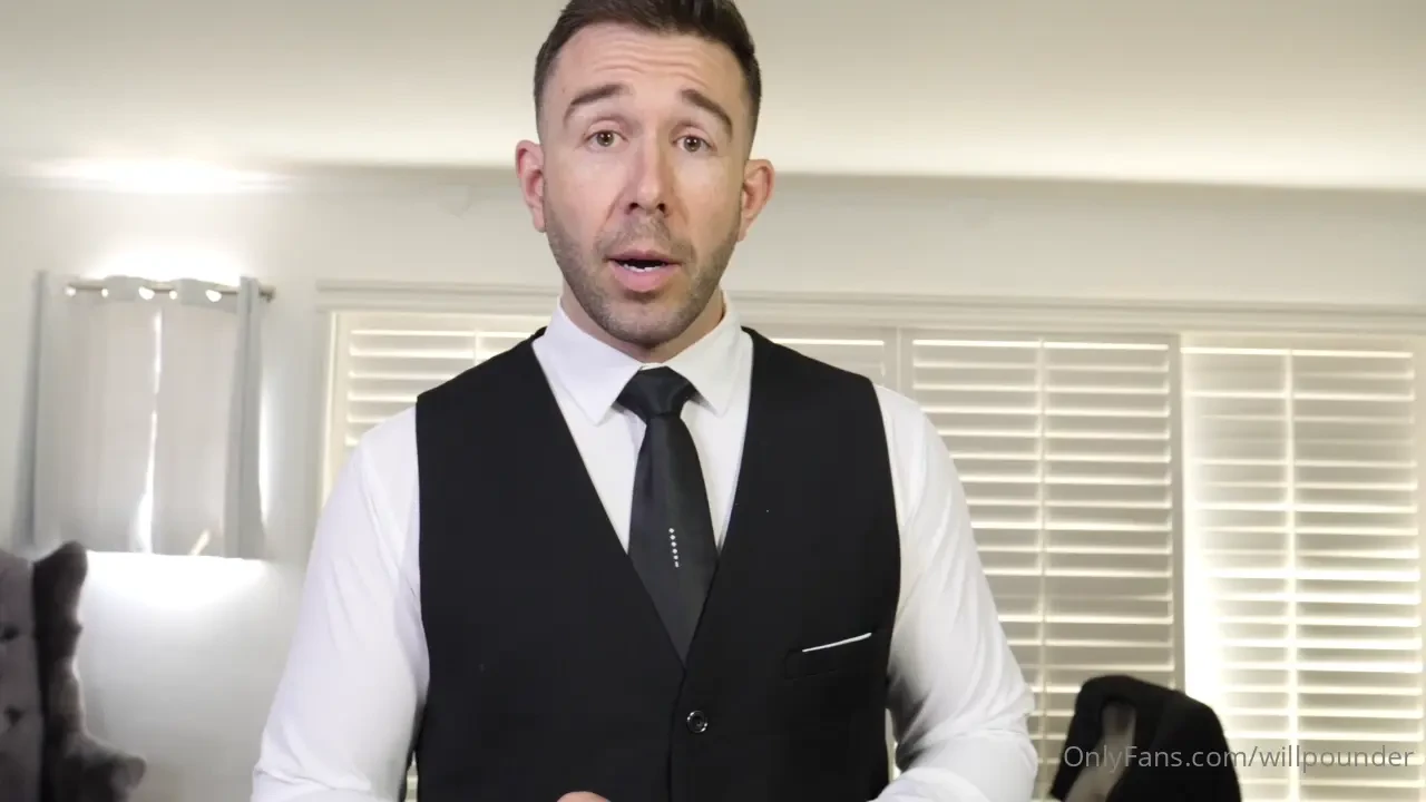 For the full version dm me foot whore 