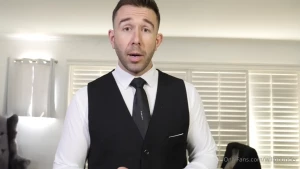 For the full version dm me foot whore