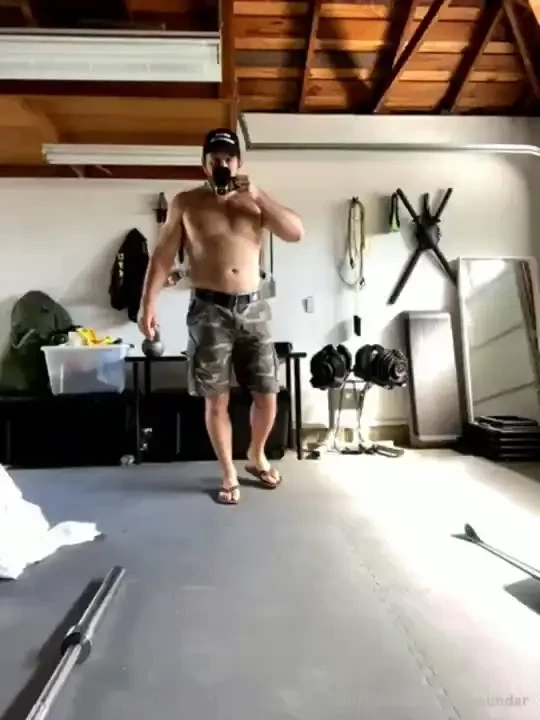 Stream started at 09 05 2020 05 03 pm 