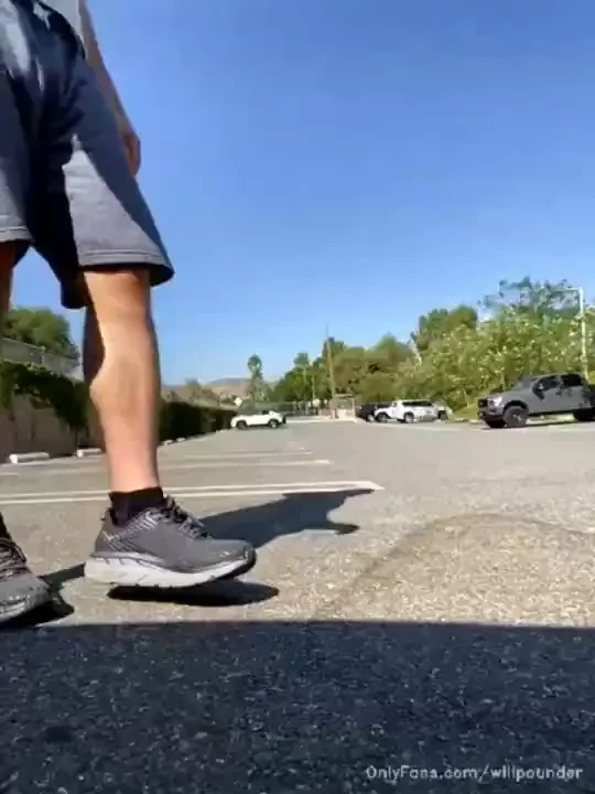 Stream started at 08 27 2020 05 14 pm morning sprints 