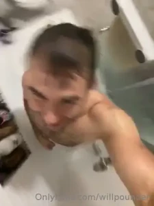 Willpounder1