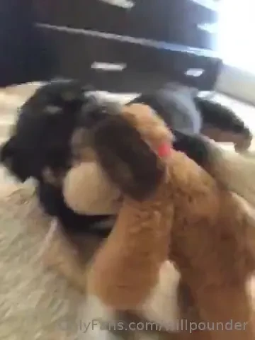 I m up i m up part 1 