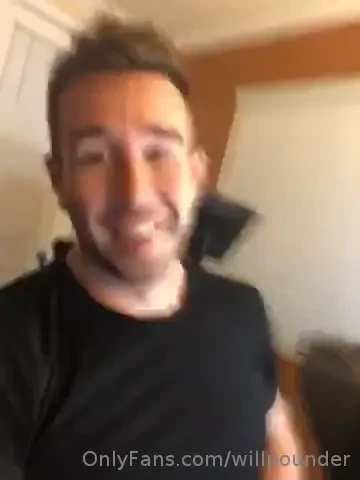 What i do on my day off lmao i m still working 