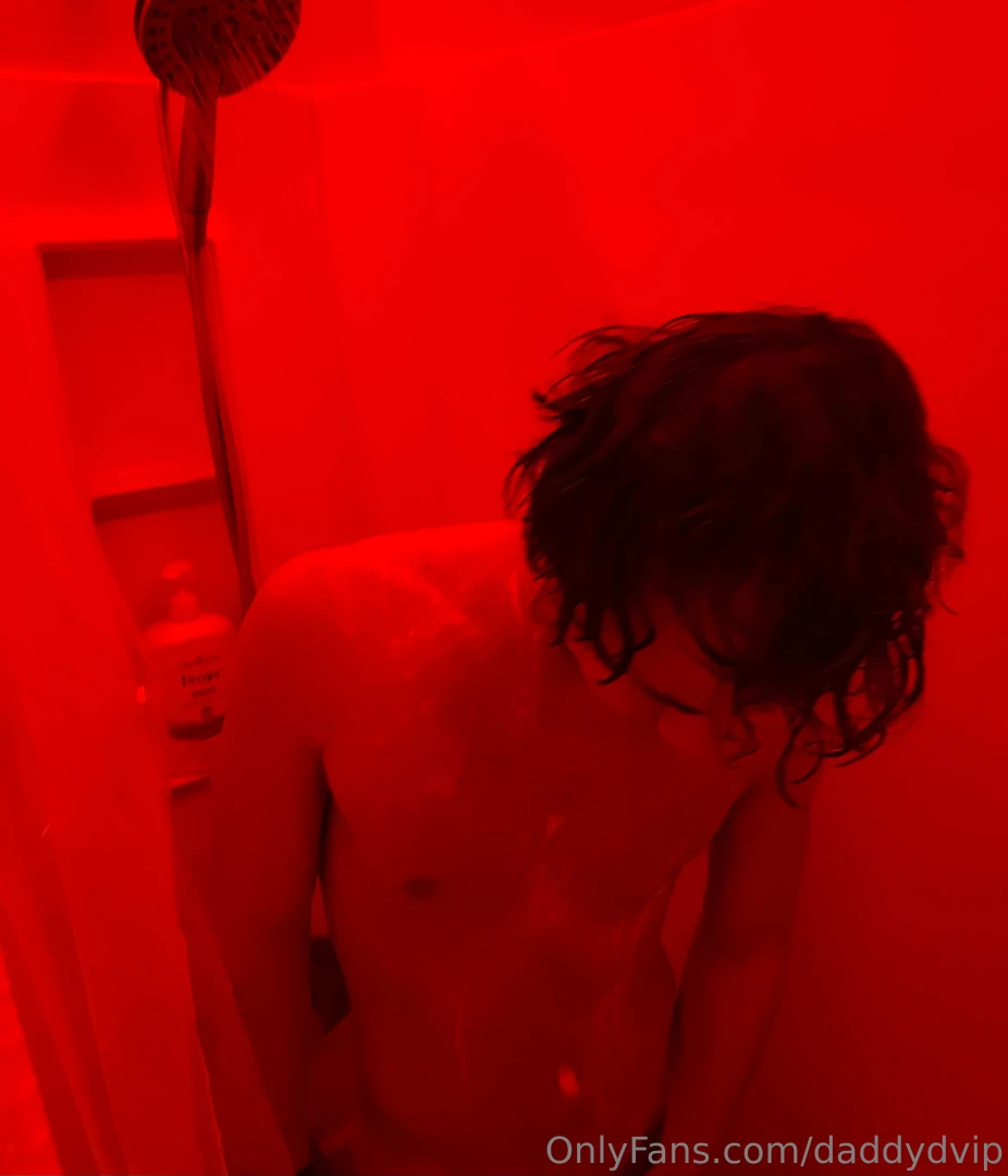 Wanna get naughty then shower with me always a nutty situation around part 1 
