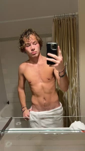 Back from vacay new content coming soon