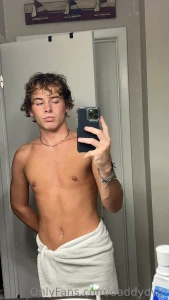 Good morning part 1777