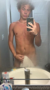 Big boy was throbbin part 1