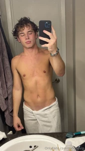 Sleep eat nut repeat