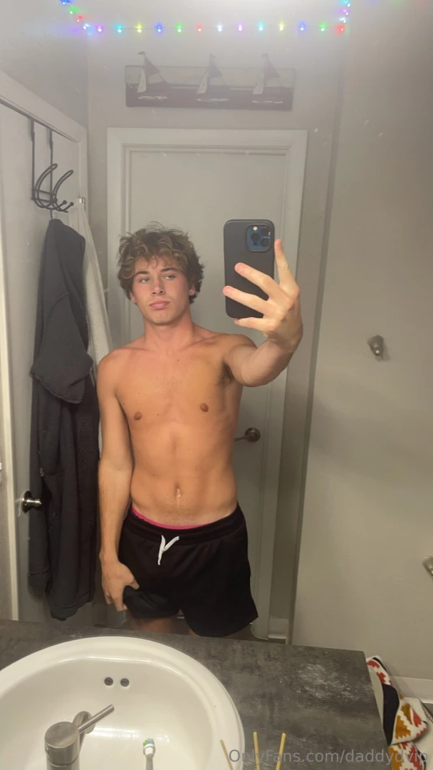 Good morning part 594 