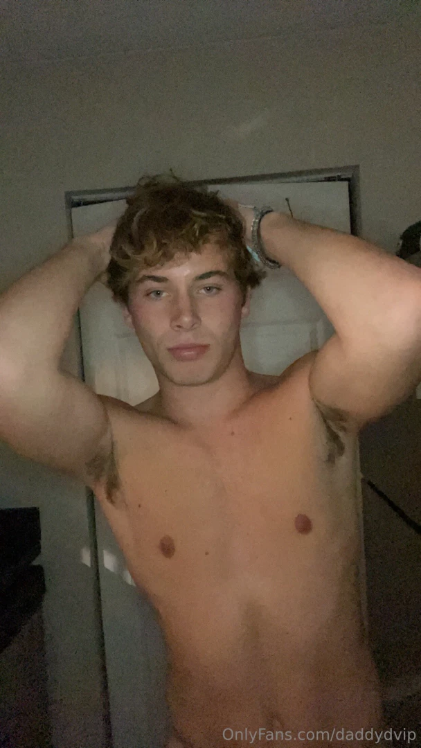 Happy freaky friday down to come n stroke this big boy for me waiting part 1 